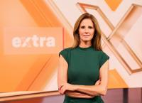 Extra - Das RTL Magazin