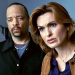 Law & Order: Special Victims Unit