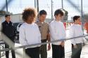 Nathan Fillion in: The Rookie