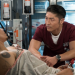 Chicago Med