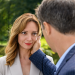 Sturm der Liebe