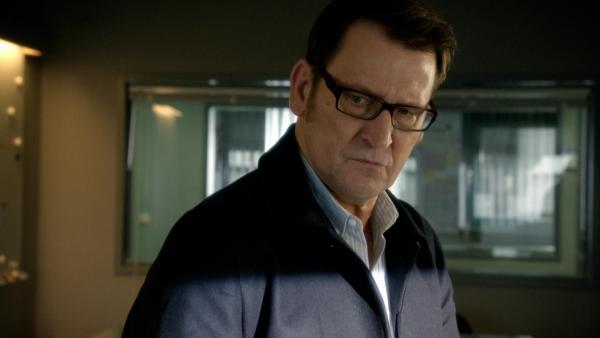 Bild 1 von 6: Lars Englen (Ingo Naujoks)
