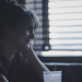 Love Again - Jedes Ende ist ein neuer Anfang