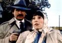 Didi Conn in: Ein Engel auf Erden
