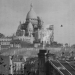 Geheimes Paris - Sacré-Coeur