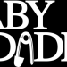 Baby Daddy