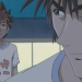 Eyeshield 21