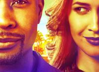 Rosewood