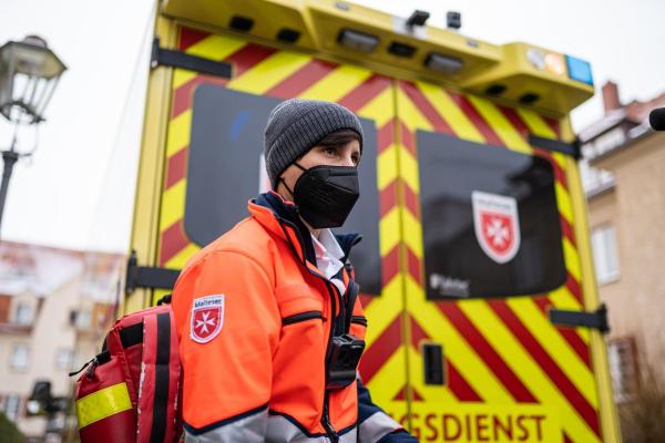 Bild 1 von 51: Yvonne aus Dresden