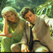 Columbo