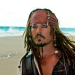 Pirates of the Caribbean - Fremde Gezeiten