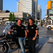 Abenteuer extrem - Kanada mit Charley Boorman