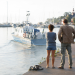 Mord im Mittsommer