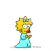 Die Simpsons