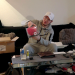 Bild 2