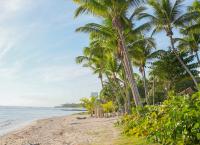 Reiseeuphorie: Roadtrip Dominikanische Republik