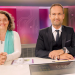 Planet Wissen