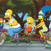 Die Simpsons