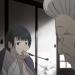 Mushi-Shi