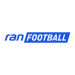 ran Football: College Football