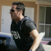 Numb3rs - Die Logik des Verbrechens