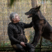 Der mit dem Wolf lebt