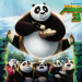 Kung Fu Panda 3