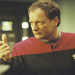 Star Trek: Raumschiff Voyager
