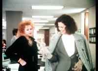 Die Waffen der Frauen