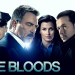 Blue Bloods - Crime Scene New York