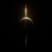 Die Planeten