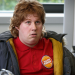 Come Fly with Me, Staffel I, Folge 2