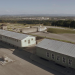 Mauthausen - Das Todescamp der Nazis