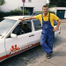 Die Autodoktoren