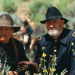 Geronimo - Eine Legende