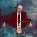 Putins Wahrheit