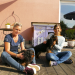 Anna und die Haustiere