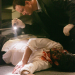 CSI: New York