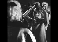 Miss Marple - Vier Frauen und ein Mord