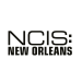 Navy CIS: New Orleans