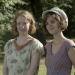 Babylon Berlin