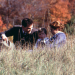 Anne auf Green Gables