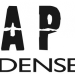 WaPo Bodensee