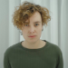 Being Sascha