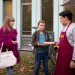 Bild 22