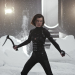 Resident Evil: Retribution