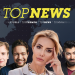 RTL Topnews