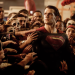 Batman v Superman : l aube de la justice