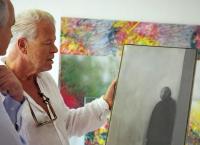 Fenster zum Sonntag - Der Talk