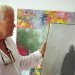 Fenster zum Sonntag - Der Talk